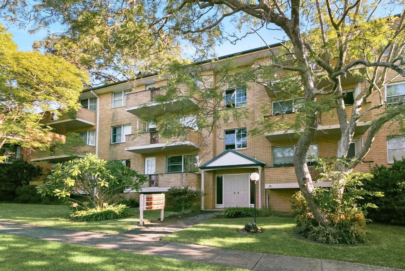 6/46 Cambridge Street, Epping NSW 2121, Epping - Thumbnail 8