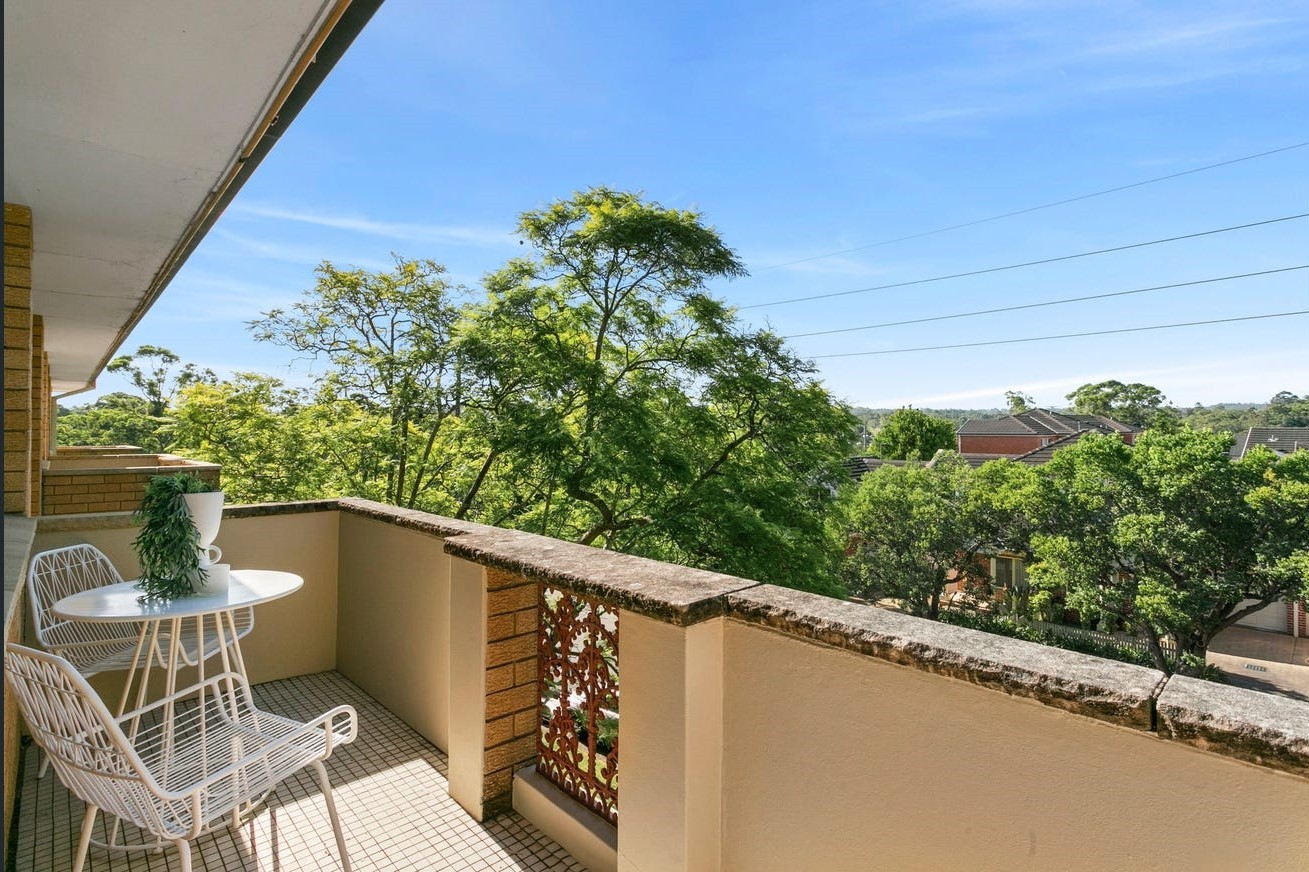 6/46 Cambridge Street, Epping NSW 2121, Epping - Thumbnail 6