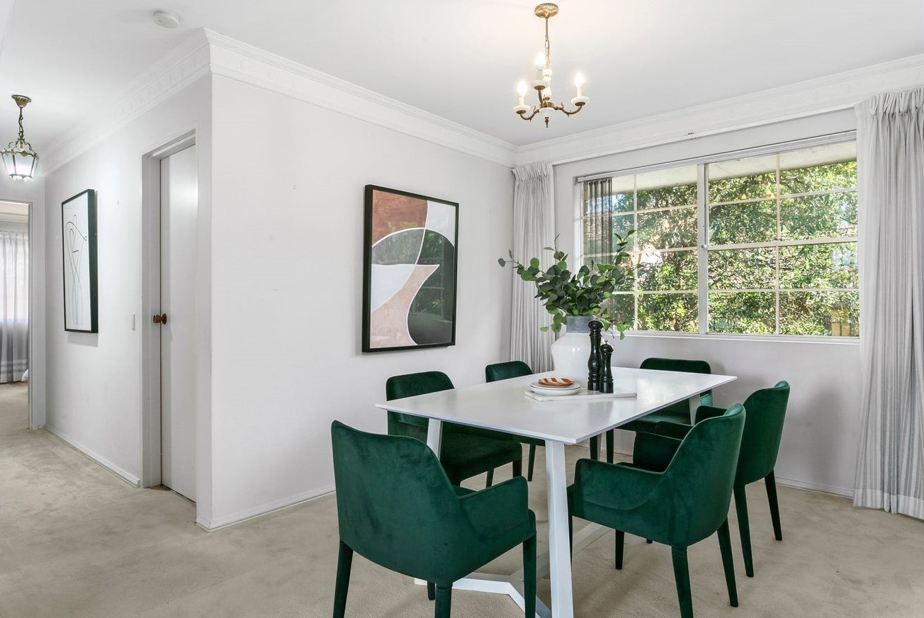 6/46 Cambridge Street, Epping NSW 2121, Epping - Thumbnail 2