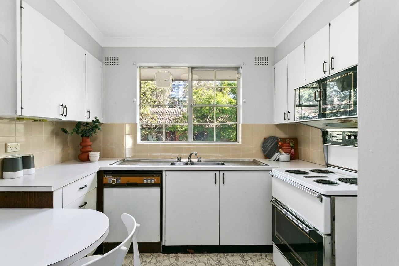 6/46 Cambridge Street, Epping NSW 2121, Epping - Thumbnail 3