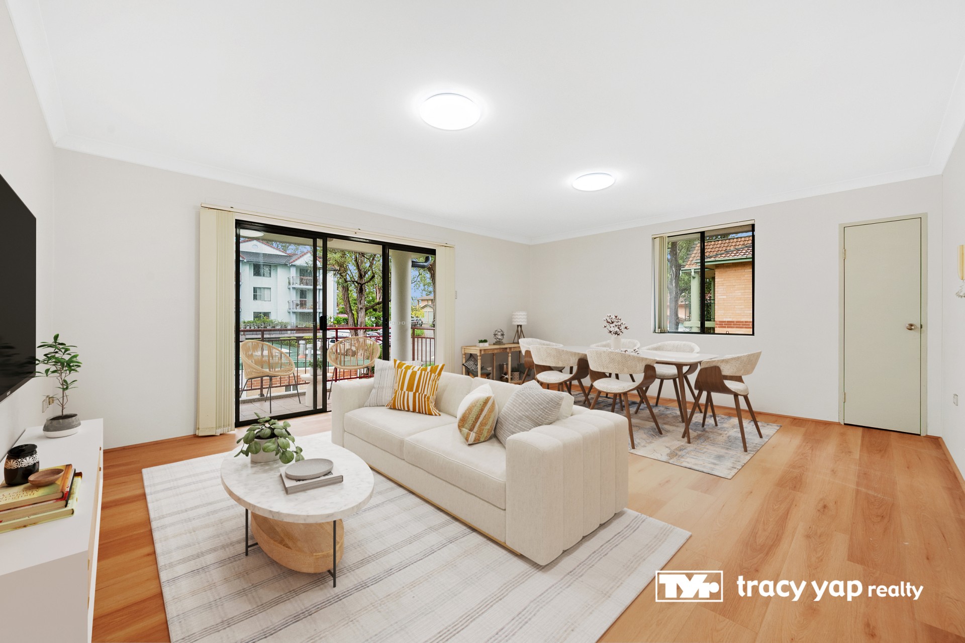 97/188-190 Balaclava Road, Marsfield NSW 2122, Marsfield - Image 1