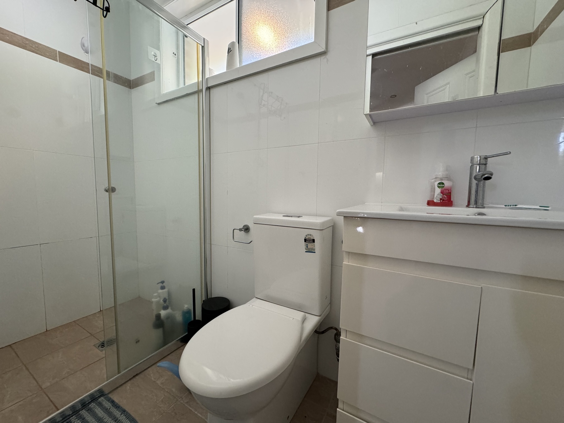 Granny Fla/44A Somerset Street, Epping NSW 2121, Epping - Thumbnail 4