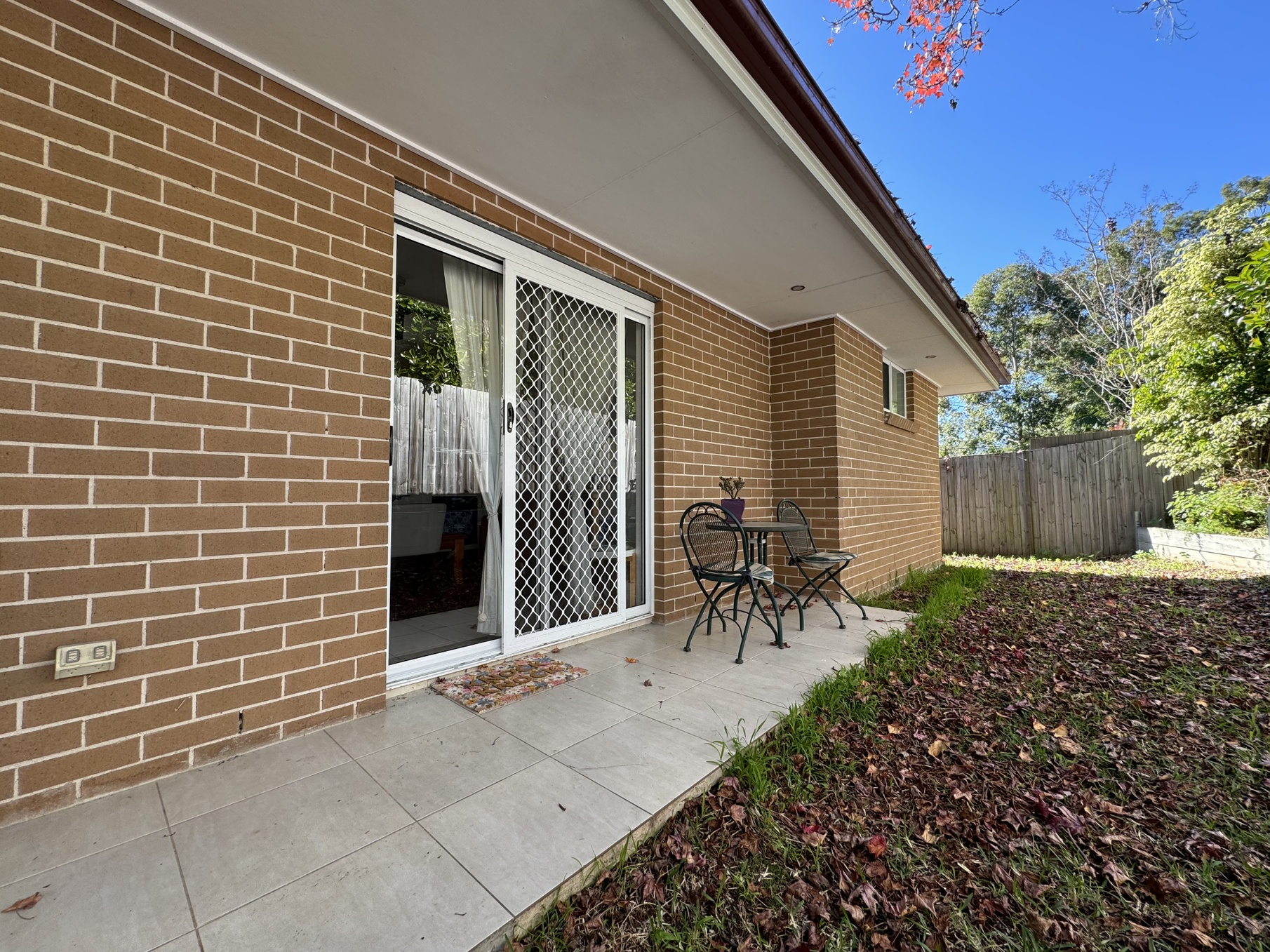 Granny Fla/44A Somerset Street, Epping NSW 2121, Epping - Thumbnail 2