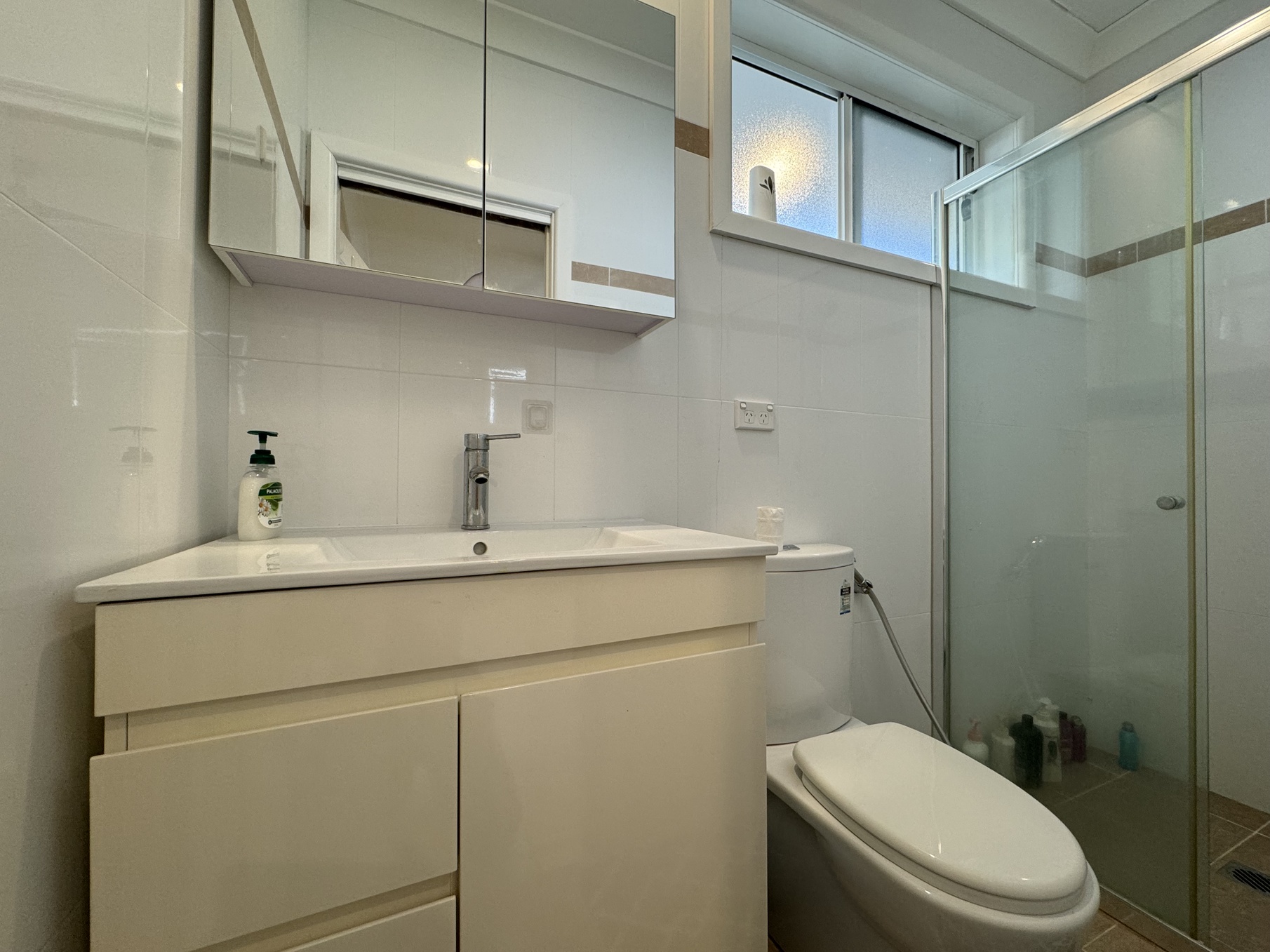 Granny Fla/44A Somerset Street, Epping NSW 2121, Epping - Thumbnail 7