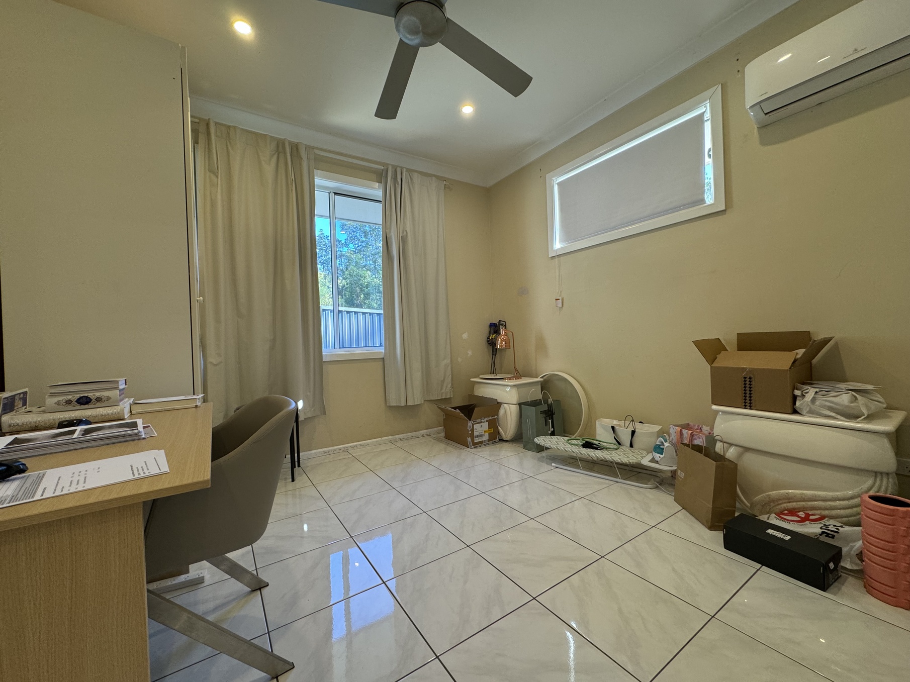 Granny Fla/44A Somerset Street, Epping NSW 2121, Epping - Thumbnail 6