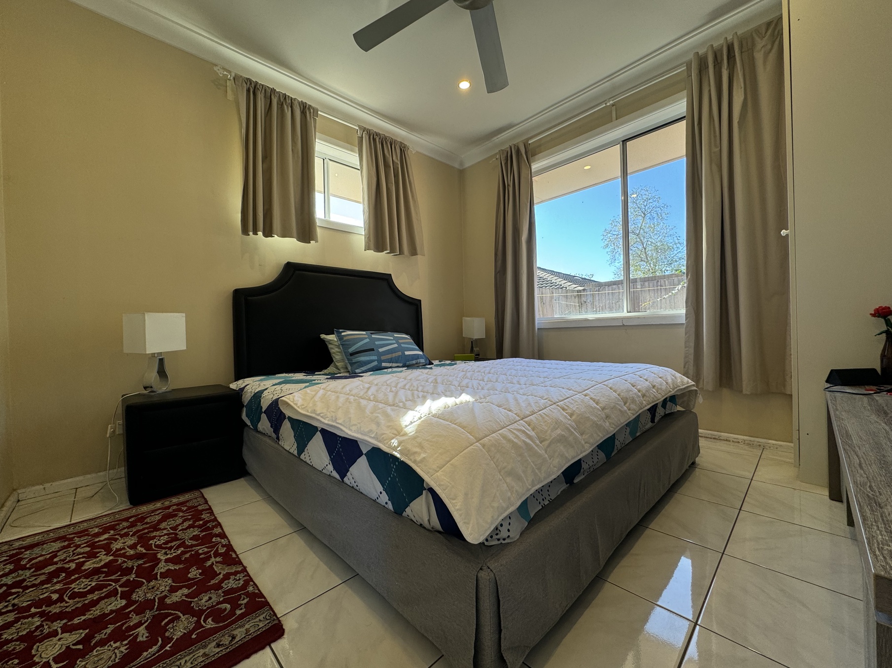 Granny Fla/44A Somerset Street, Epping NSW 2121, Epping - Thumbnail 3