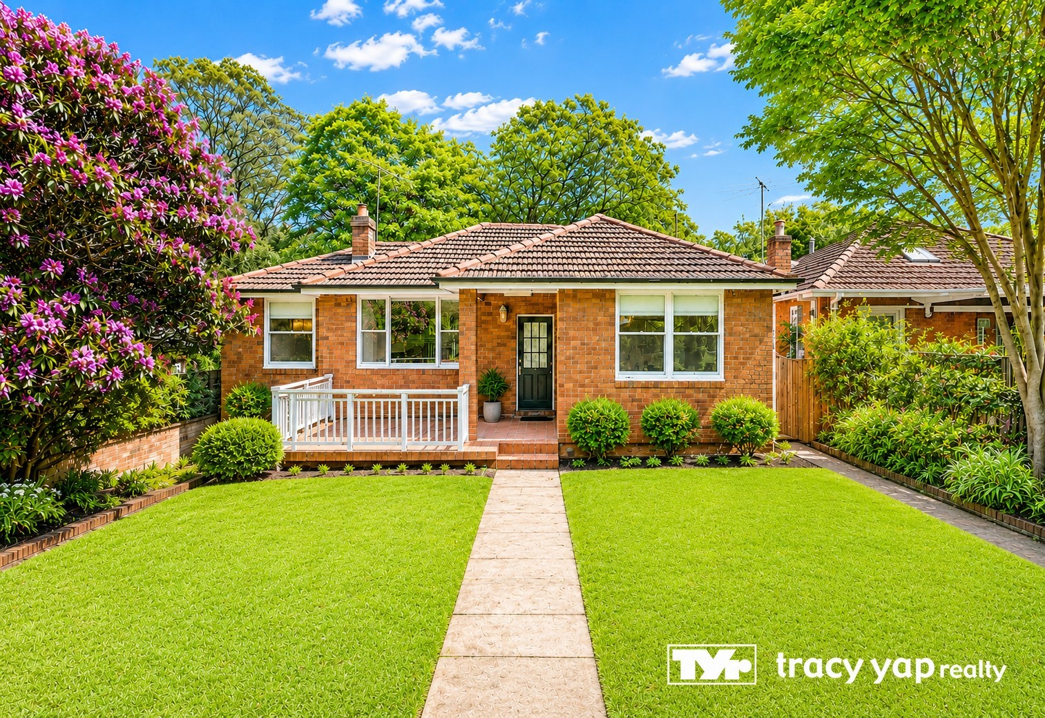 146 Greville Street, Chatswood NSW 2067, Chatswood - Image 1