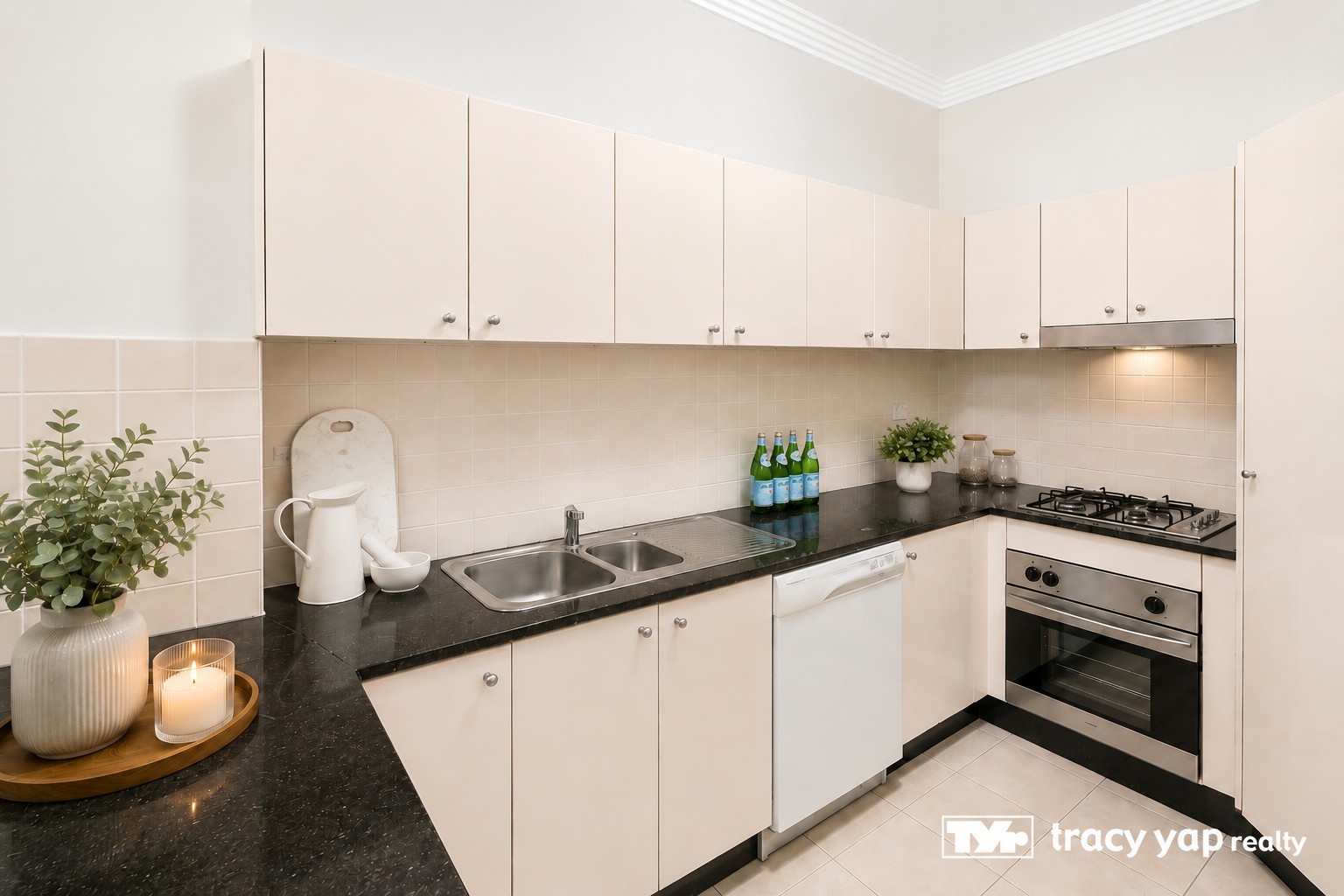 5/1 Kandy Avenue, Epping NSW 2121, Epping - Thumbnail 3