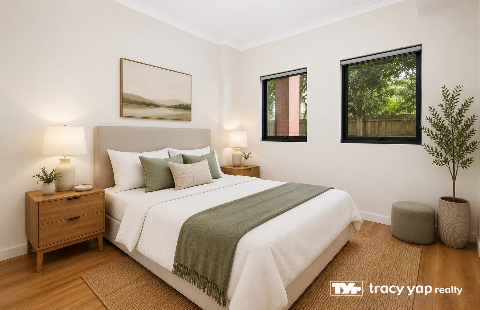 5/1 Kandy Avenue, Epping NSW 2121, Epping - Thumbnail 2