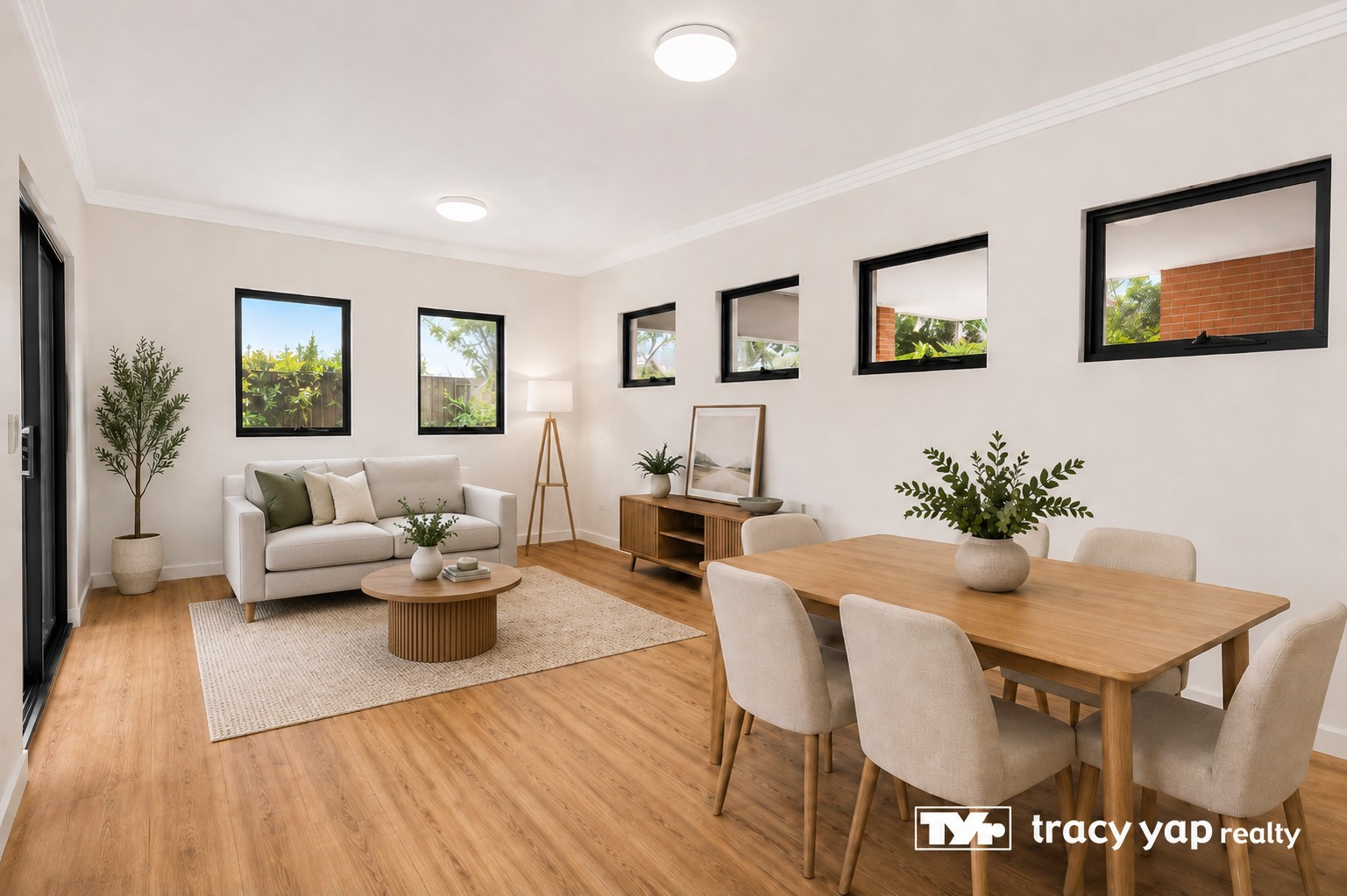 5/1 Kandy Avenue, Epping NSW, Epping - Image 1