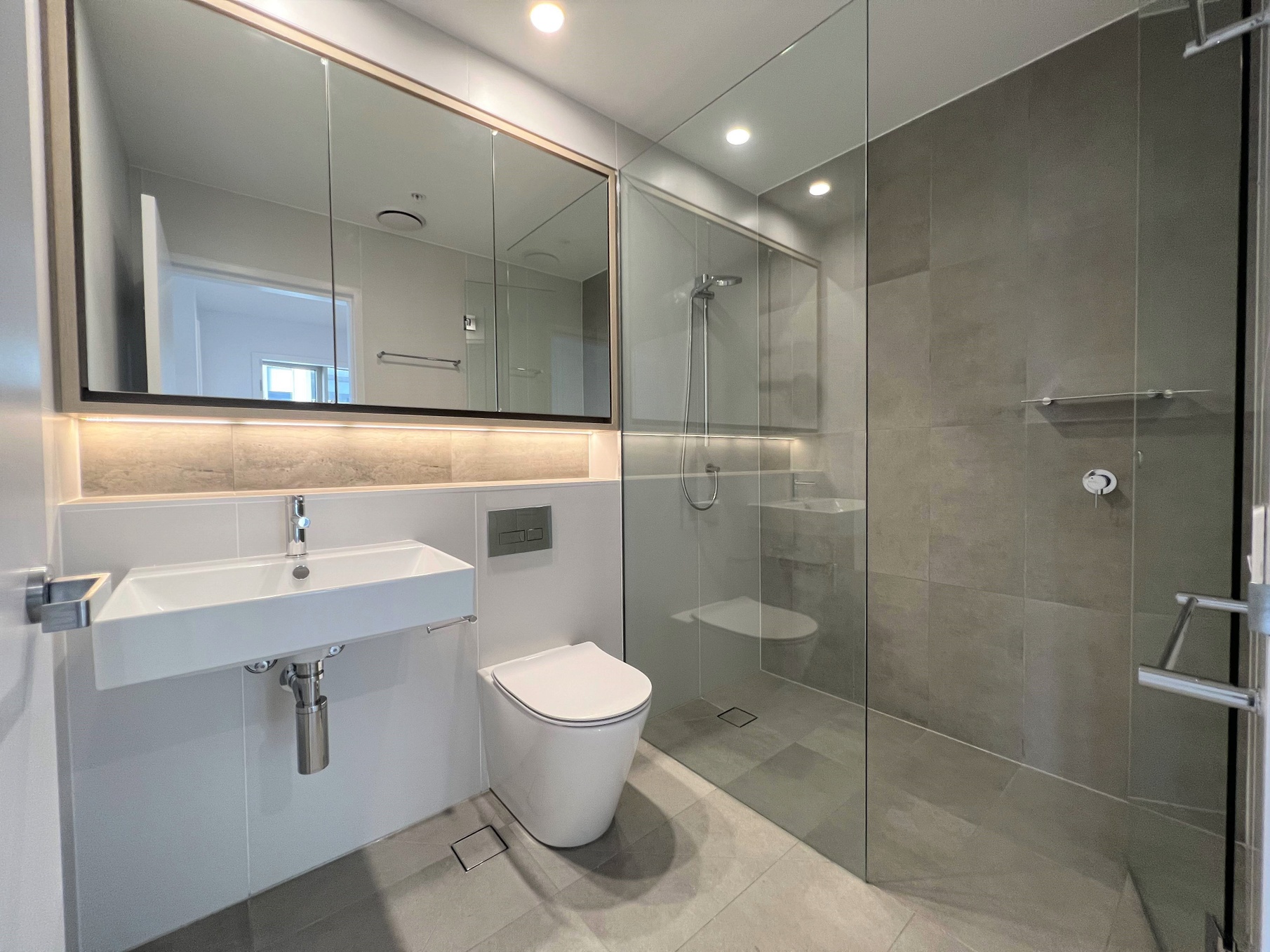 902/8 Chambers Court, Epping NSW 2121, Epping - Thumbnail 7