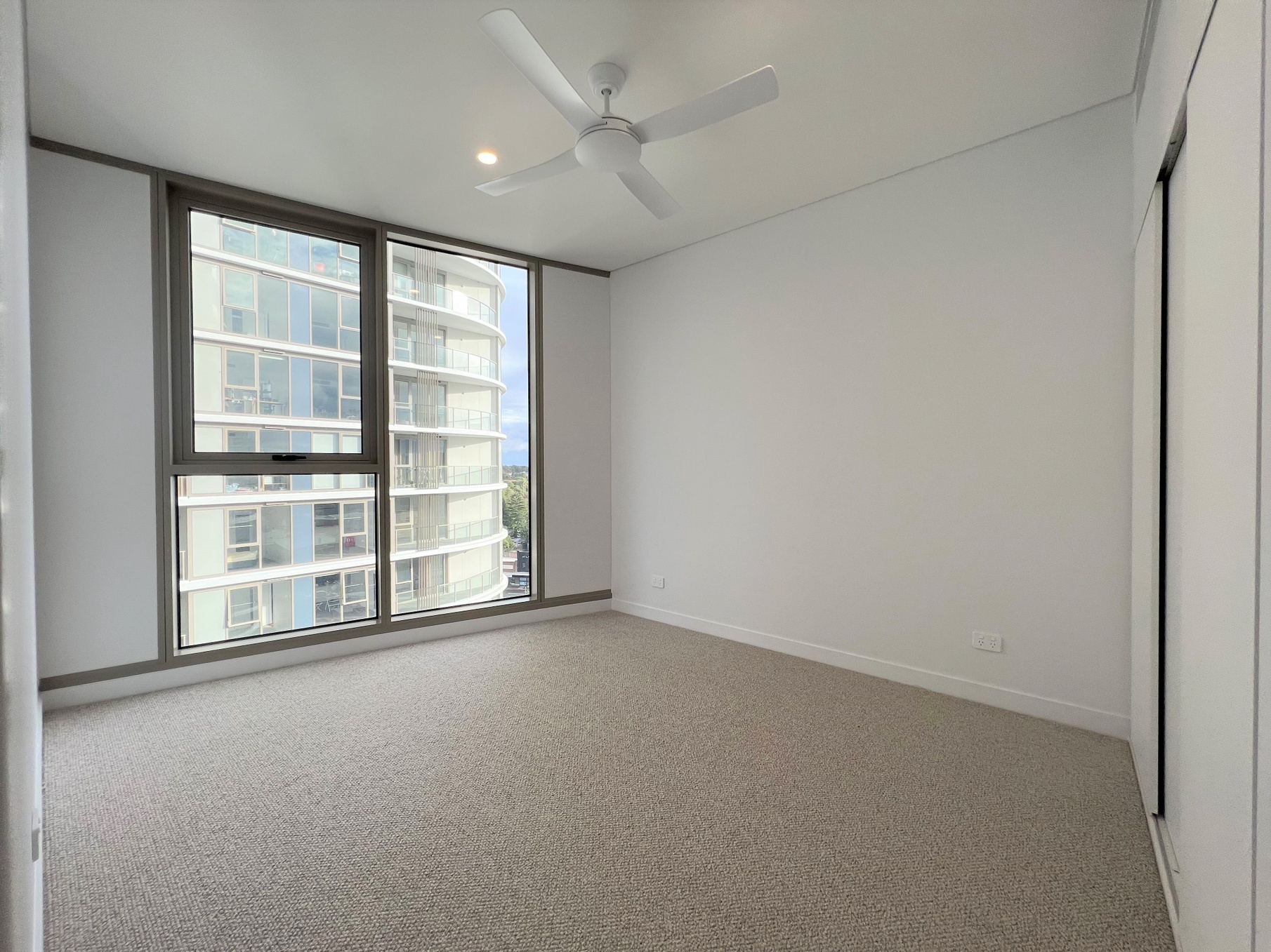 902/8 Chambers Court, Epping NSW 2121, Epping - Thumbnail 6