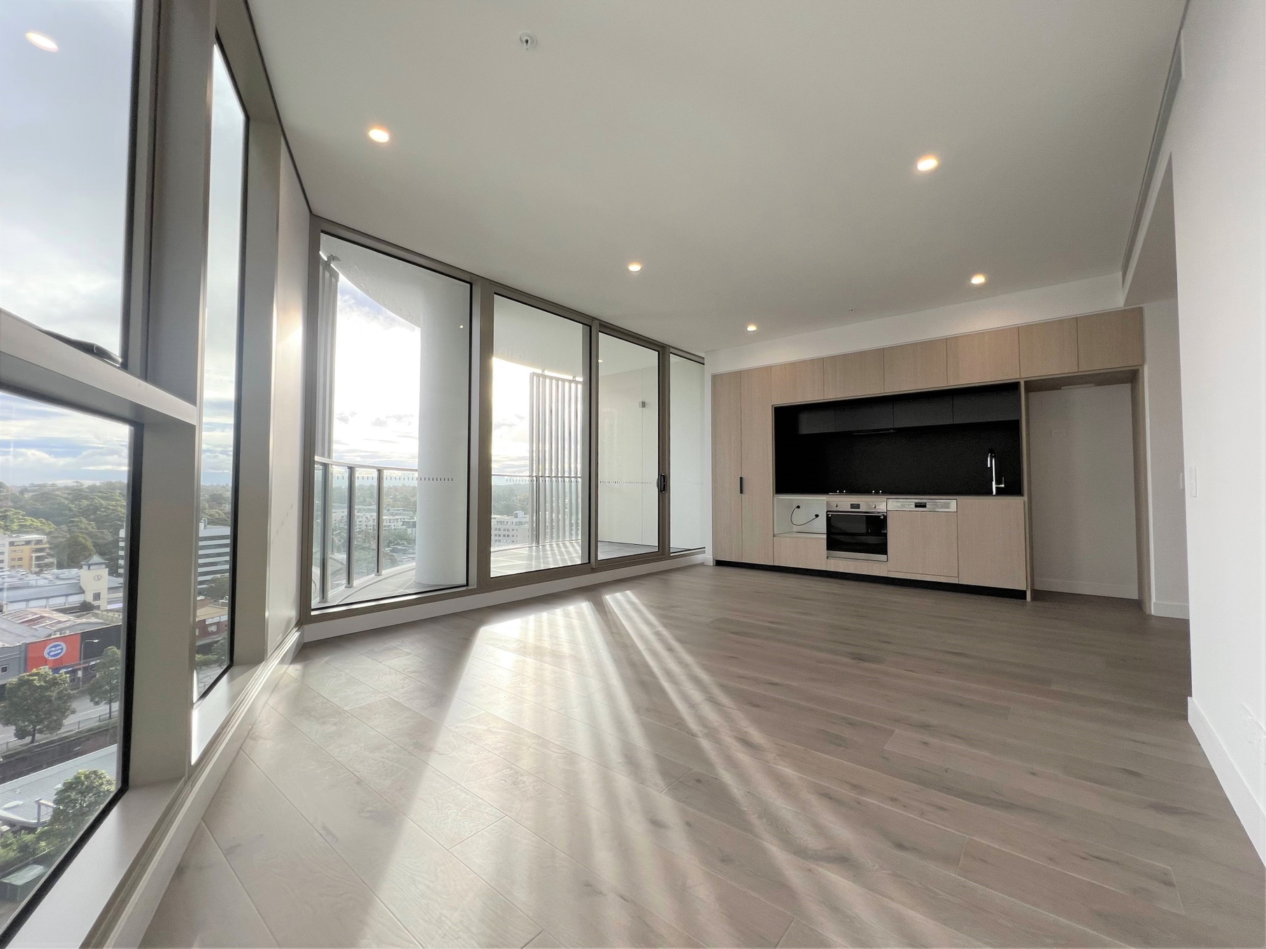 902/8 Chambers Court, Epping NSW 2121, Epping - Thumbnail 2