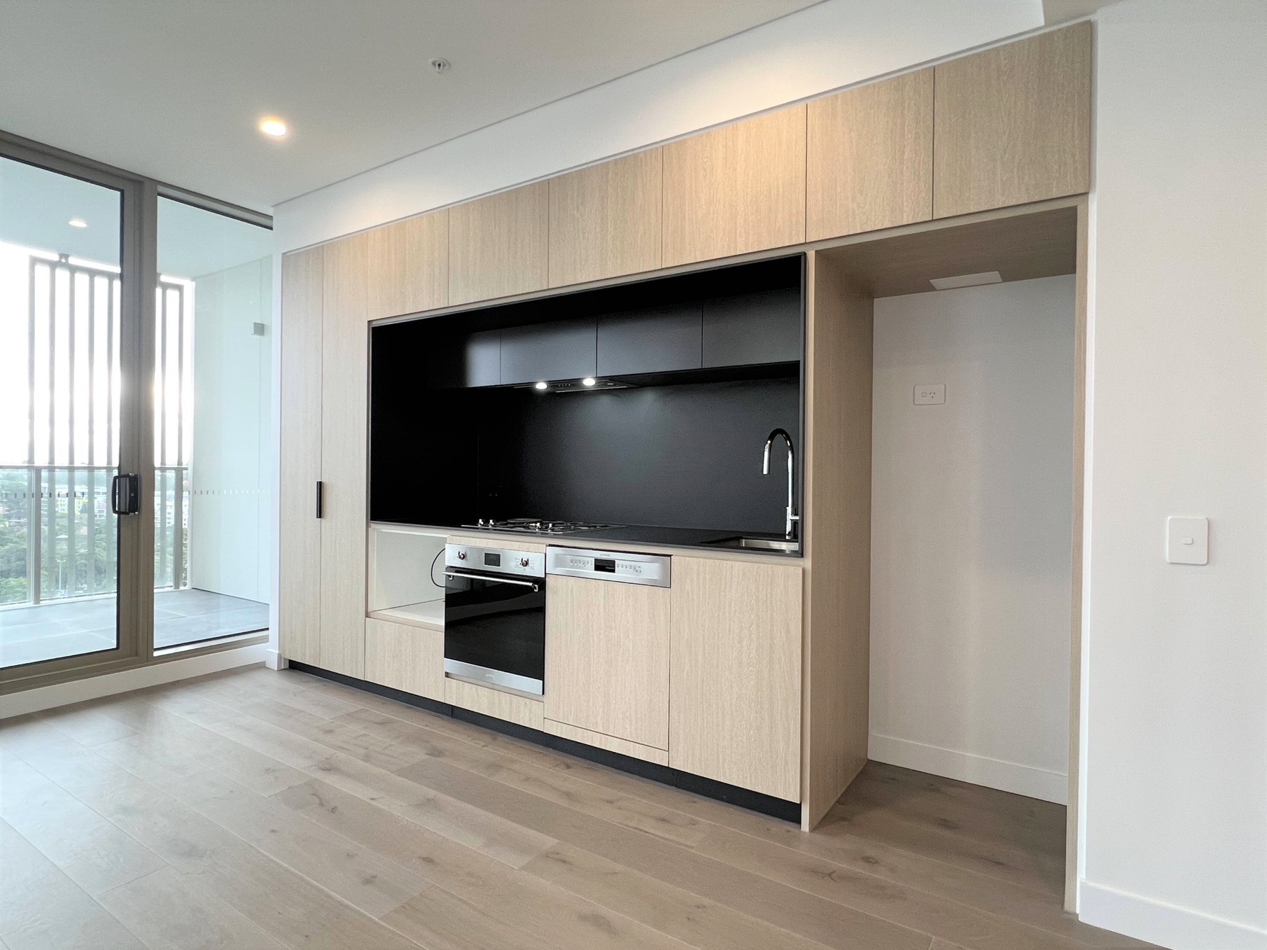 902/8 Chambers Court, Epping NSW 2121, Epping - Thumbnail 3