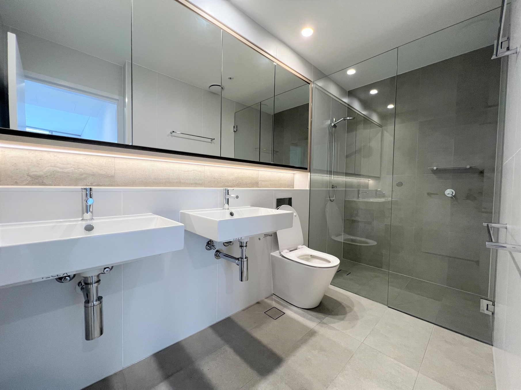 902/8 Chambers Court, Epping NSW 2121, Epping - Thumbnail 5