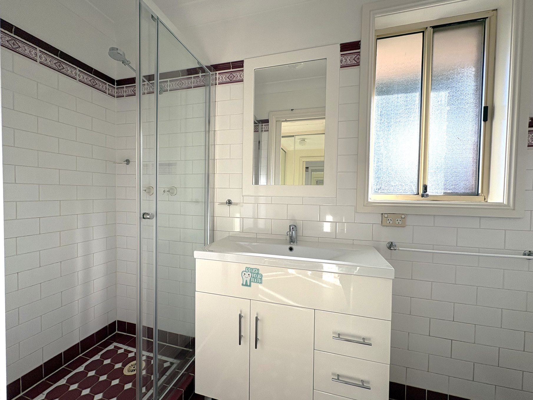 1/97A Carlingford Road, Epping NSW 2121, Epping - Thumbnail 7