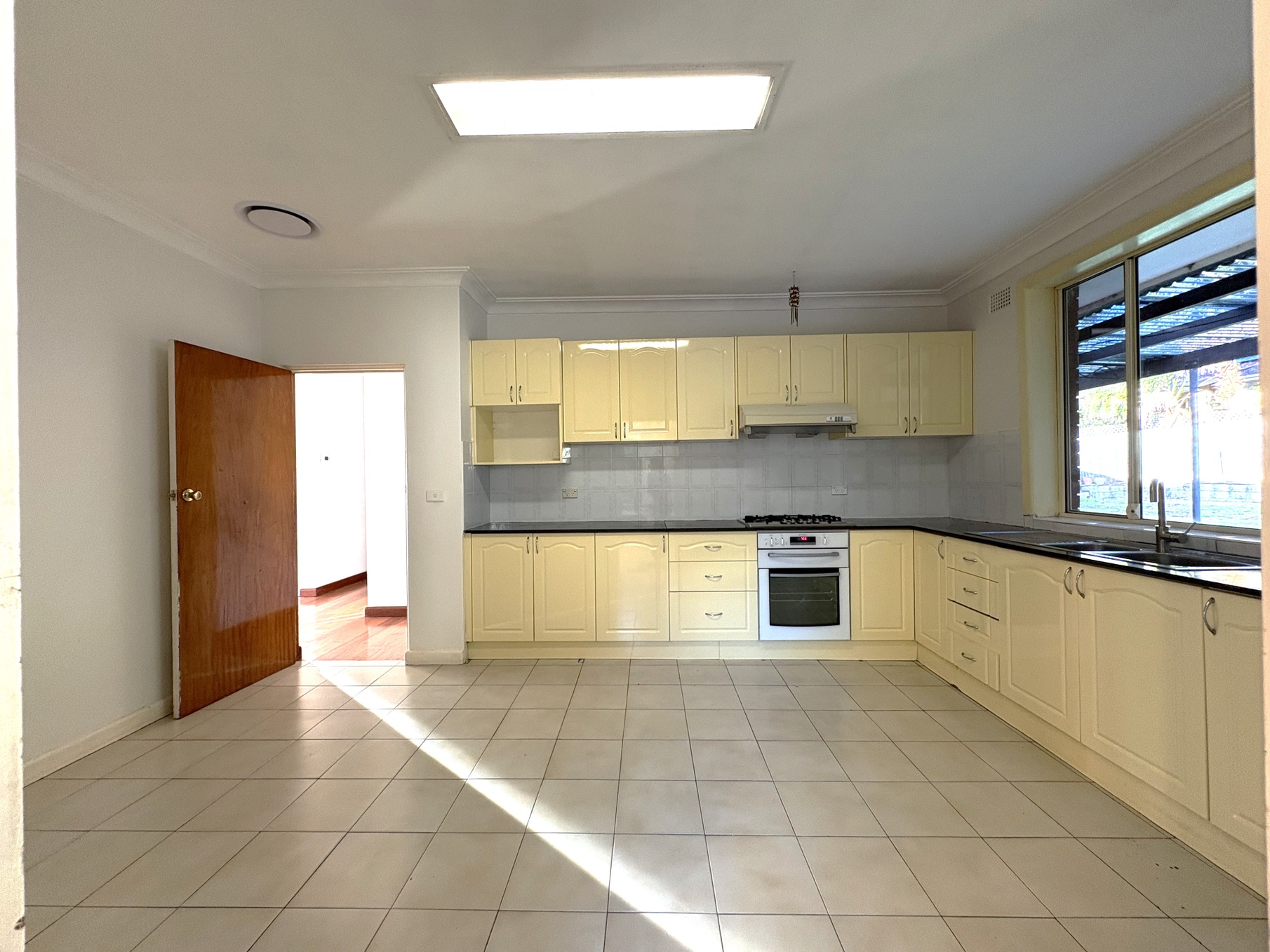 Kawana Close, Epping NSW 2121, Epping - Thumbnail 6