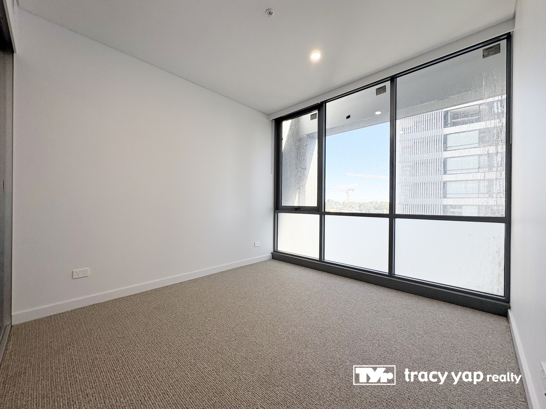 405/37-41 Oxford Street, Epping NSW 2121, Epping - Thumbnail 7