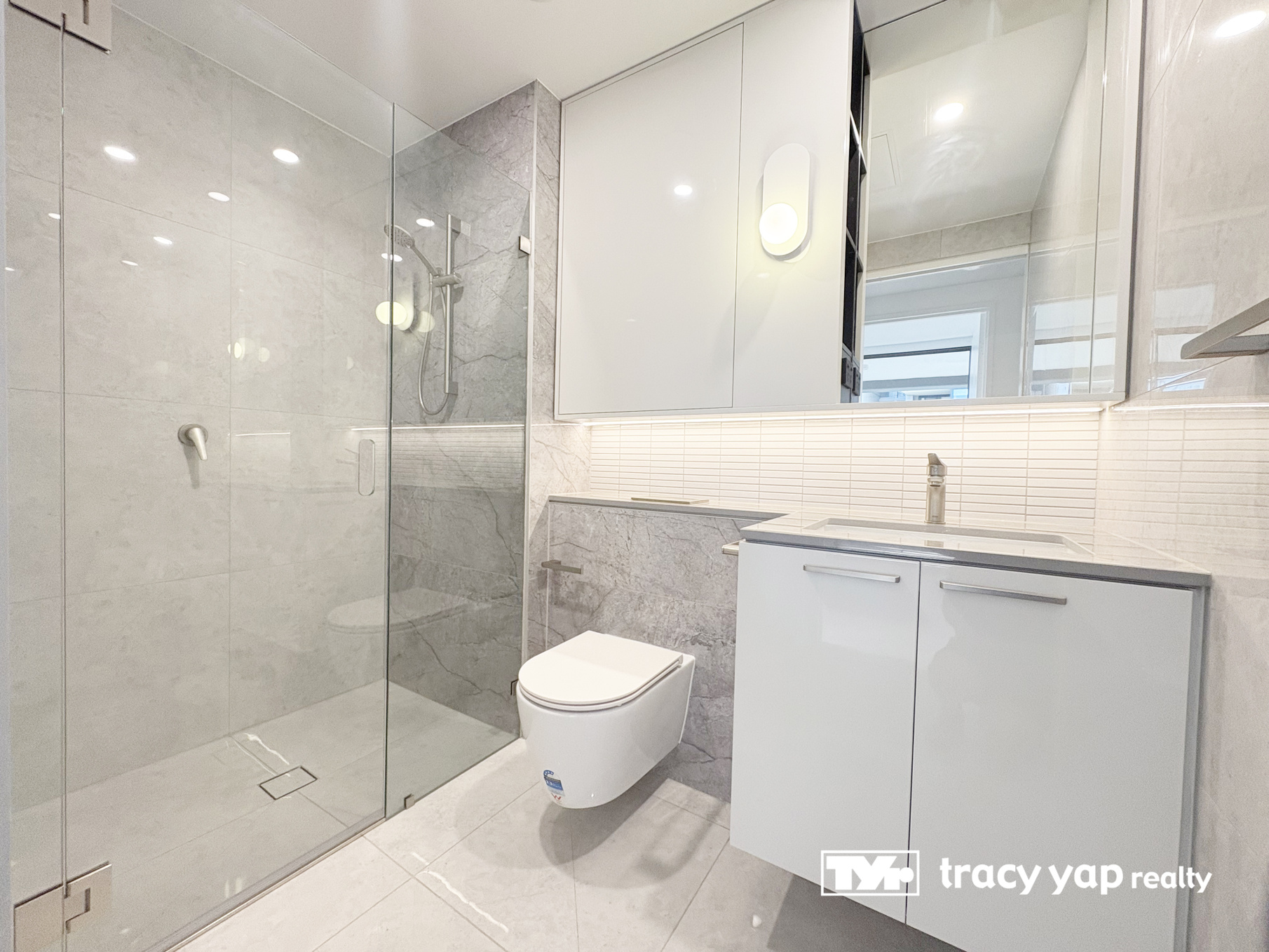 405/37-41 Oxford Street, Epping NSW 2121, Epping - Thumbnail 8