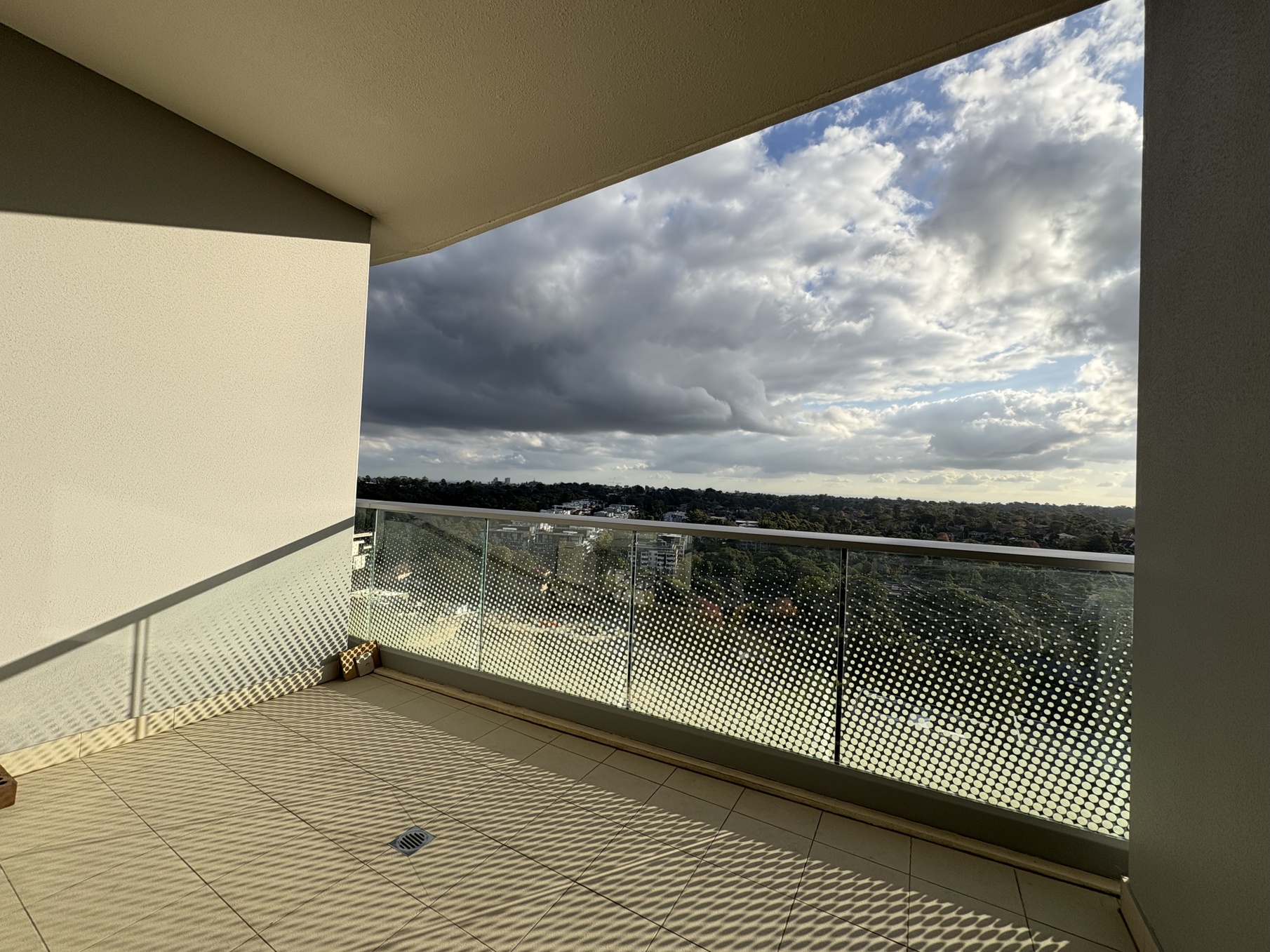 A1405/22 Cambridge Street, Epping NSW, Epping - Thumbnail 4