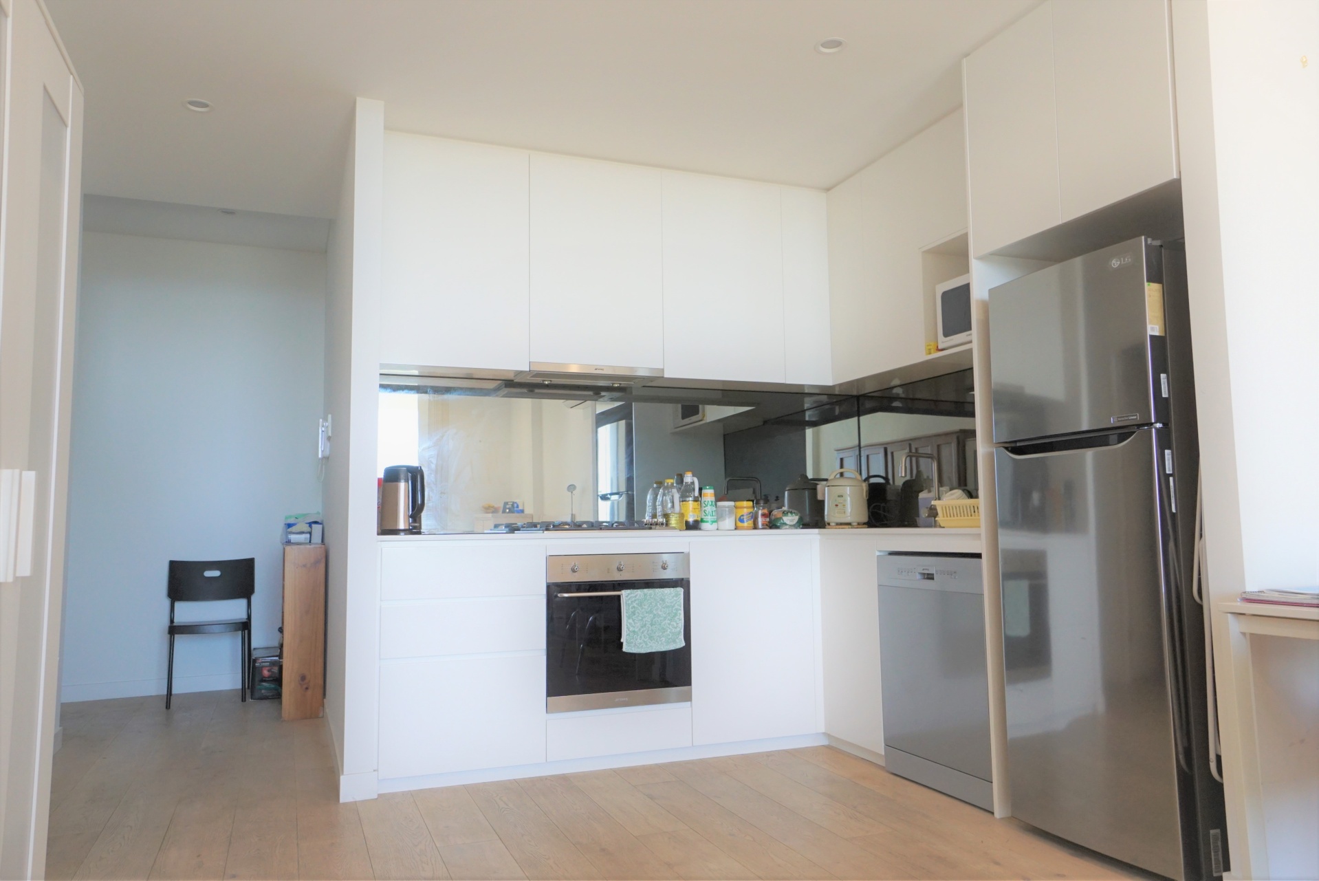 A1405/22 Cambridge Street, Epping NSW, Epping - Thumbnail 3