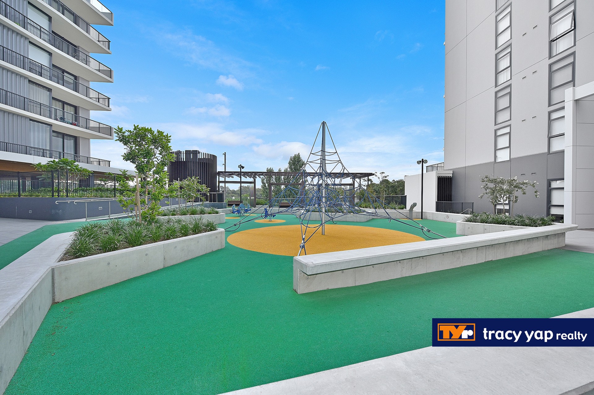 A1405/22 Cambridge Street, Epping NSW, Epping - Thumbnail 7