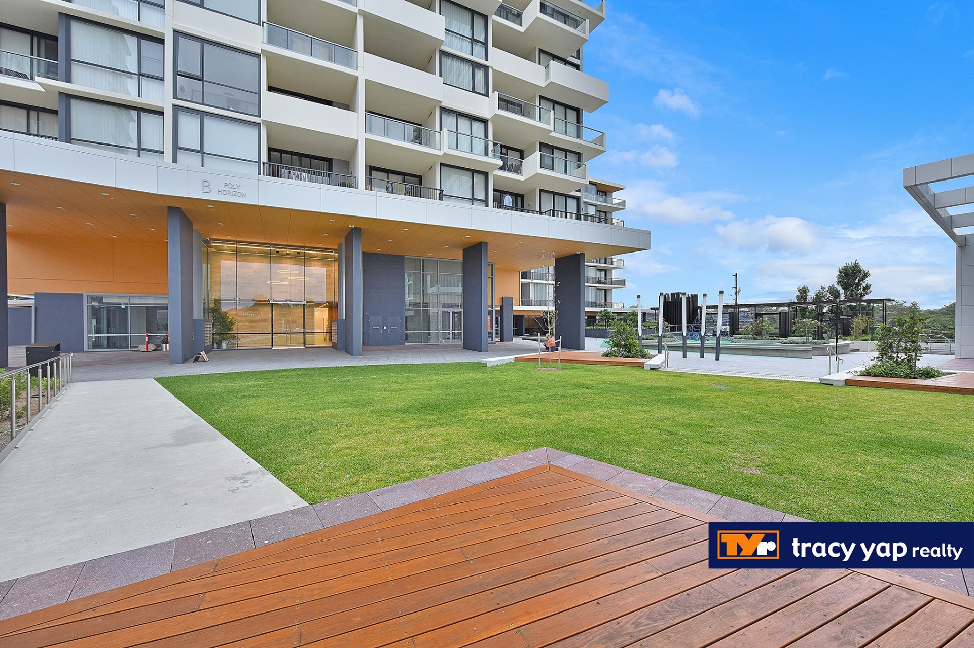 A1405/22 Cambridge Street, Epping NSW, Epping - Thumbnail 6