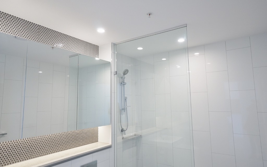 607/22 Cambridge Street, Epping NSW, Epping - Thumbnail 6