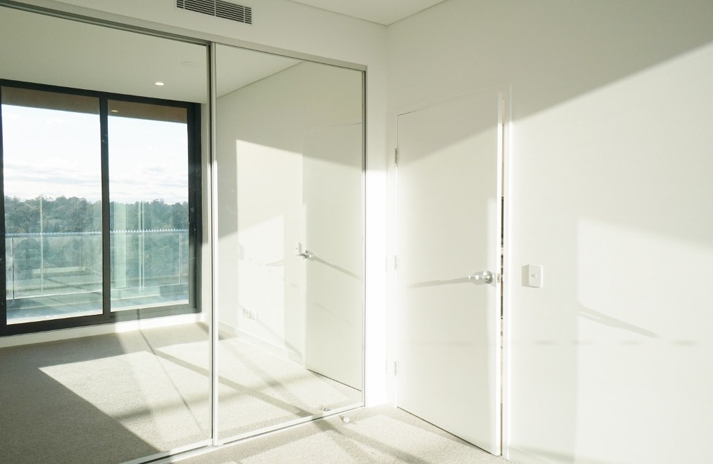 607/22 Cambridge Street, Epping NSW, Epping - Thumbnail 5