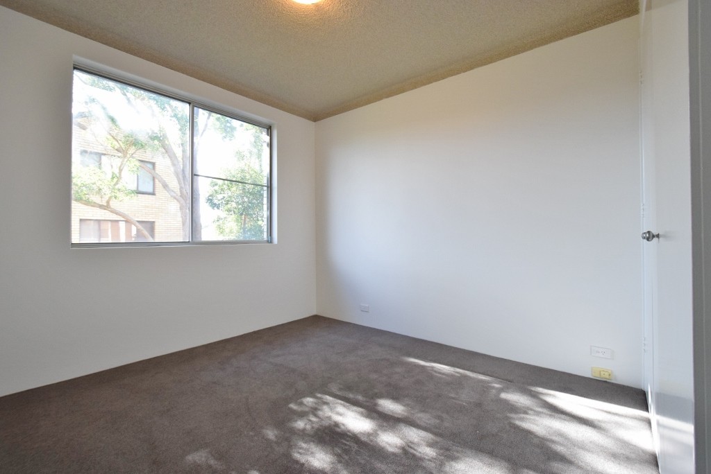 44/34 Edensor Street, Epping NSW, Epping - Thumbnail 4