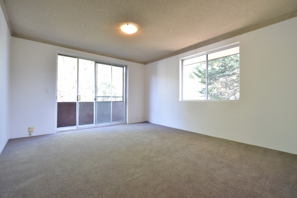 44/34 Edensor Street, Epping NSW, Epping - Thumbnail 3