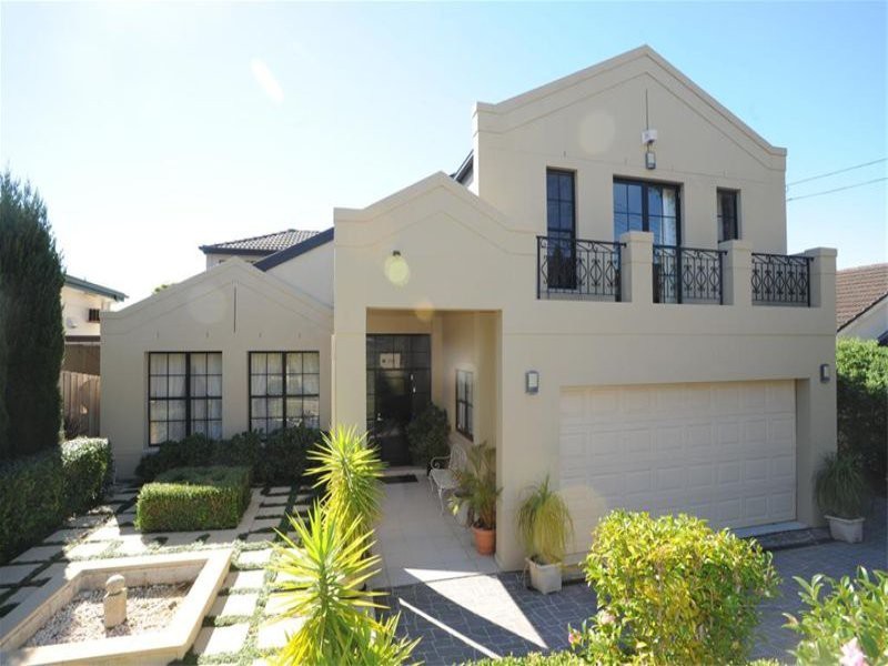 59 Patricia Street, Marsfield NSW 2122