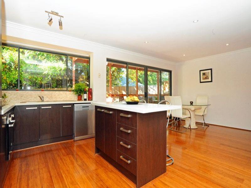 2A Saracen Road, Beecroft NSW 2119, Beecroft - Thumbnail 6