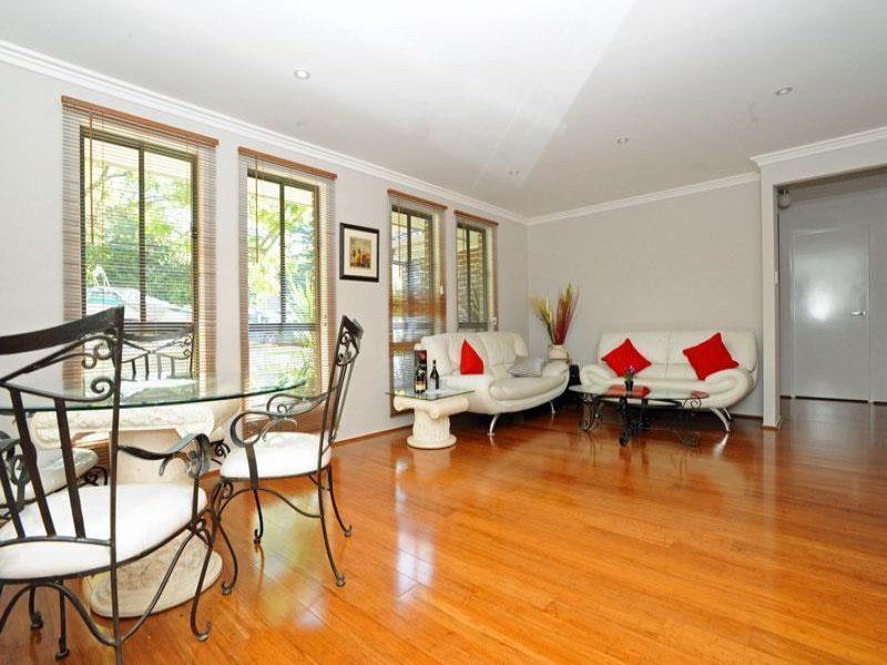 2A Saracen Road, Beecroft NSW 2119, Beecroft - Thumbnail 3