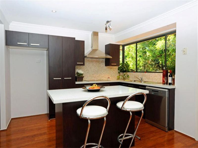 2A Saracen Road, Beecroft NSW 2119, Beecroft - Thumbnail 7