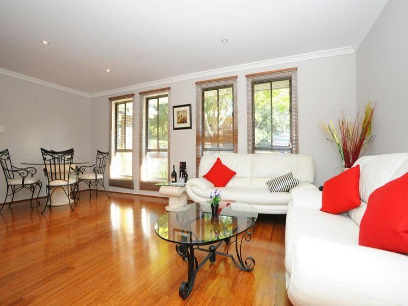 2A Saracen Road, Beecroft NSW 2119, Beecroft - Thumbnail 2