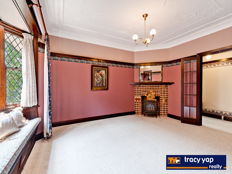 6 Muriel Avenue, Epping NSW 2121, Epping - Thumbnail 3