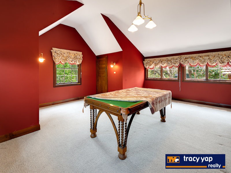 6 Muriel Avenue, Epping NSW 2121, Epping - Thumbnail 5