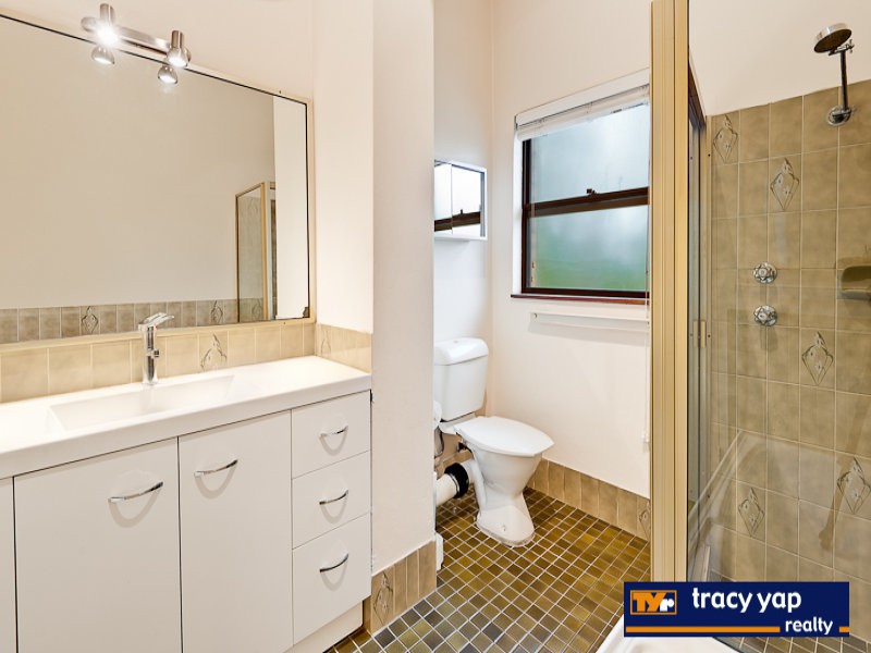 17/40 Kent Street, Epping NSW 2121, Epping - Thumbnail 6