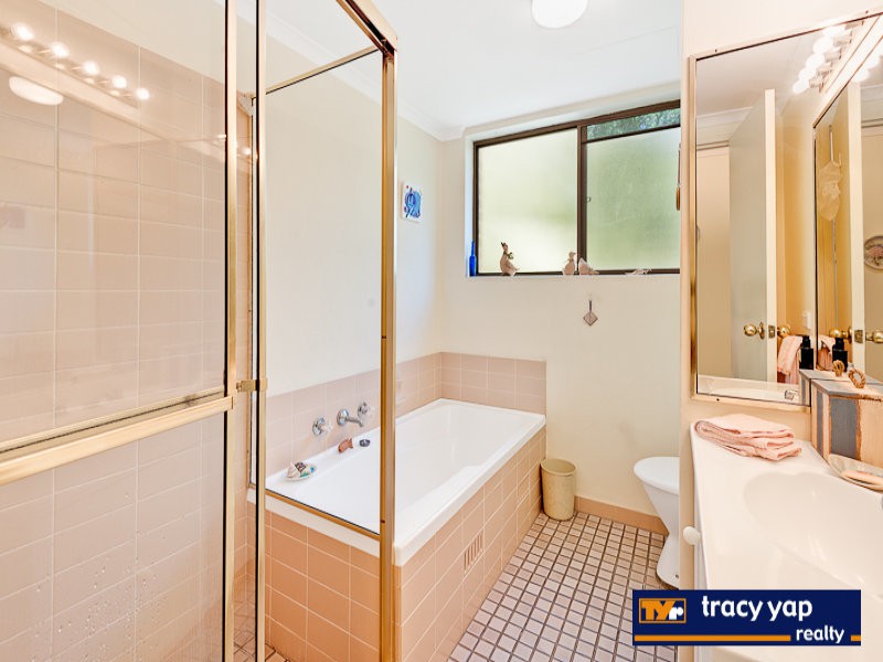 17/42 Kent Street, Epping NSW 2121, Epping - Thumbnail 6