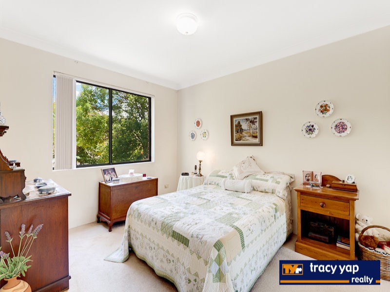 17/42 Kent Street, Epping NSW 2121, Epping - Thumbnail 5