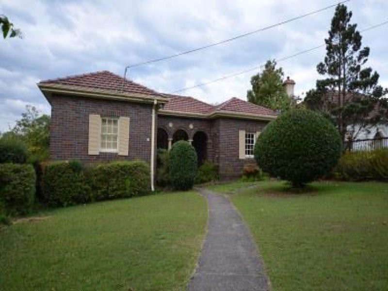 35 Essex Street, Epping NSW 2121, Epping - Image 1