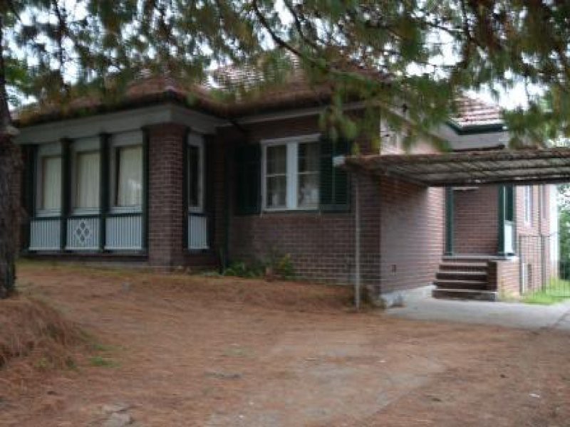 30 Carlingford Road, Epping NSW 2121, Epping - Image 1