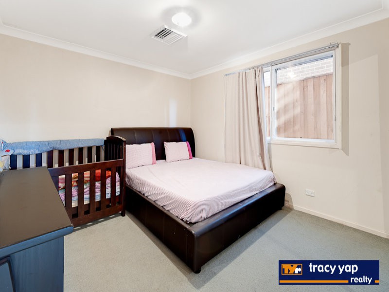 8/3-5 Mars Street, Epping NSW 2121, Epping - Thumbnail 4