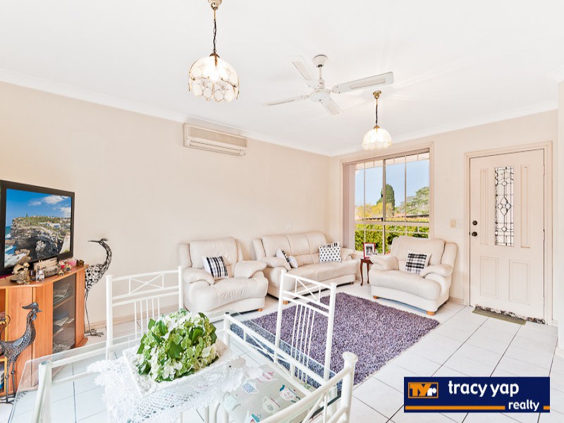 3/83 Bridge Road, Ryde NSW 2112, Ryde - Thumbnail 2