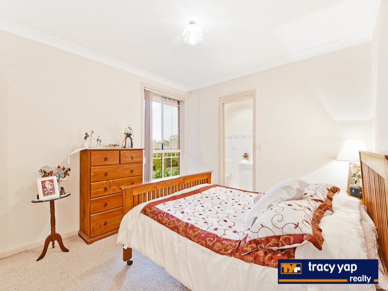 3/83 Bridge Road, Ryde NSW 2112, Ryde - Thumbnail 5