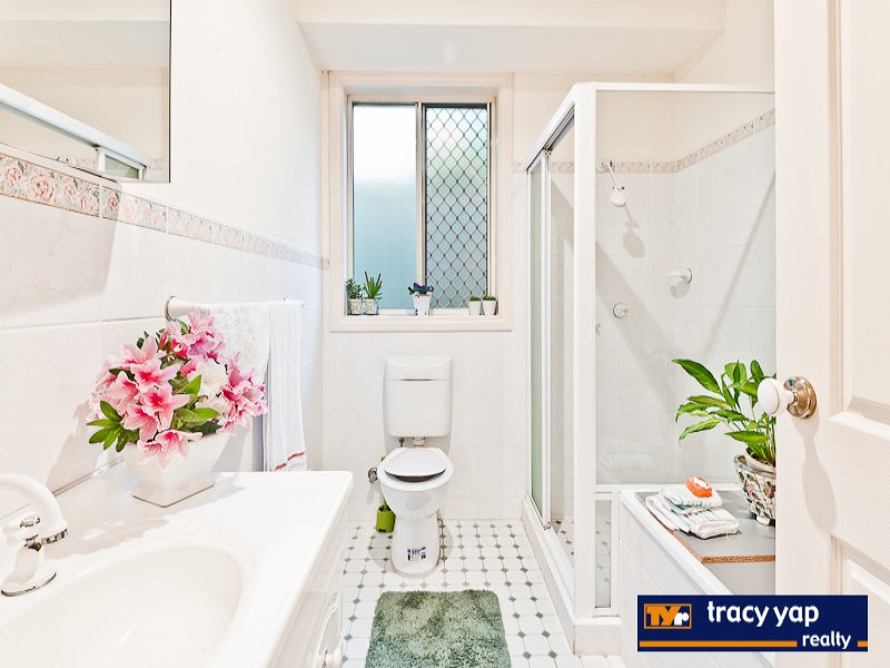 3/83 Bridge Road, Ryde NSW 2112, Ryde - Thumbnail 4