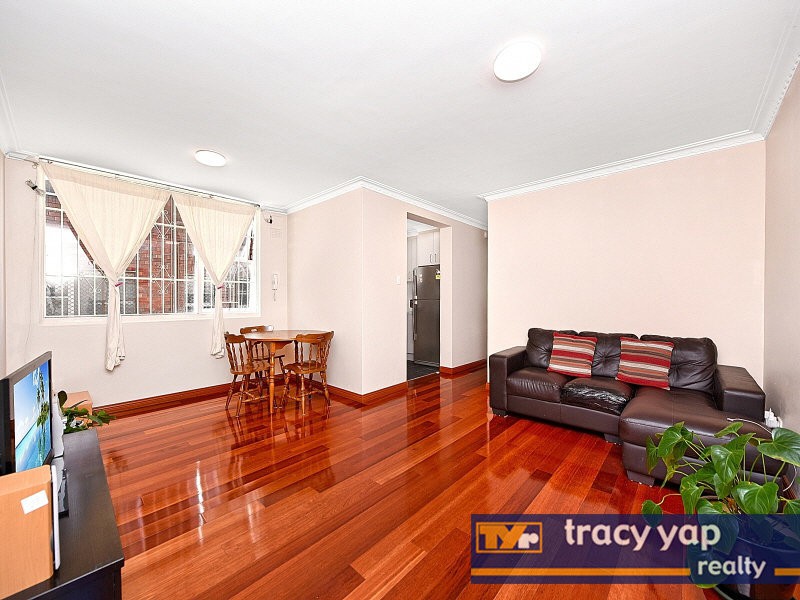 5/21 Ormond Street, Ashfield NSW 2131, Ashfield - Thumbnail 2