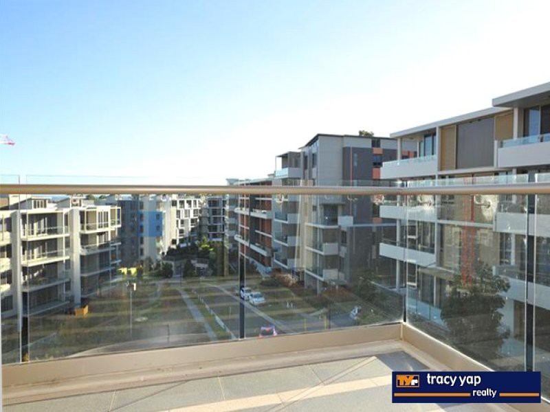 202/29 Seven Street, Epping NSW 2121, Epping - Thumbnail 5