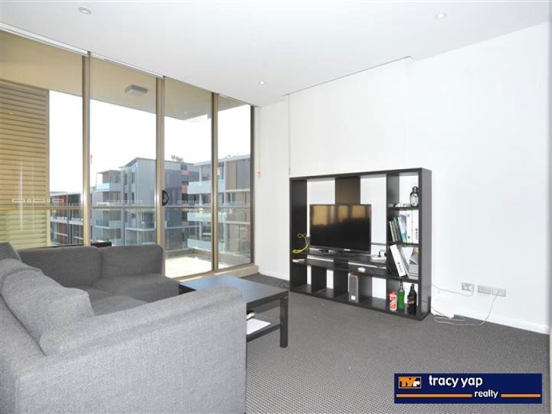 202/29 Seven Street, Epping NSW 2121, Epping - Thumbnail 2